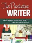 The Productive Writer