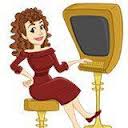 Make a Living Writing