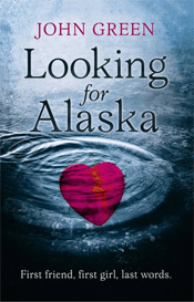 14326-looking-for-alaska-john-green