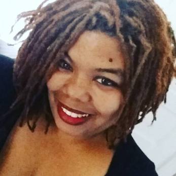 Julia Press Simmons 1a