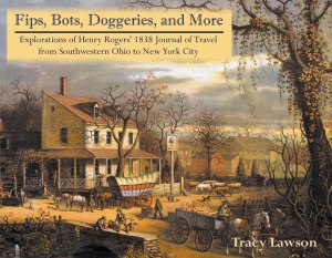 Fips and Bots Cover_TracyLawson