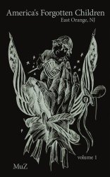 Americas Forgotten Children_Jeff Musillo