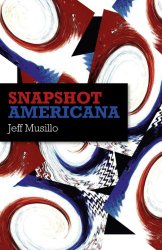 Snapshot Americana_Jeff Musillo