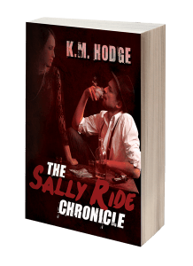 km-hodge-book-3-thesallyridechronicle3d