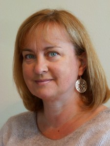 mj-copeland-author-1