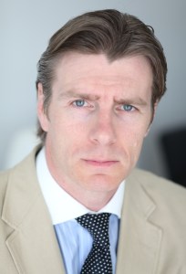 mj-copeland-author-2-markphoto