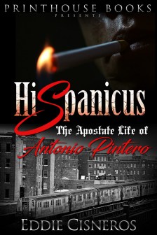 Eddie Cisneros 2_hispanicus1web1