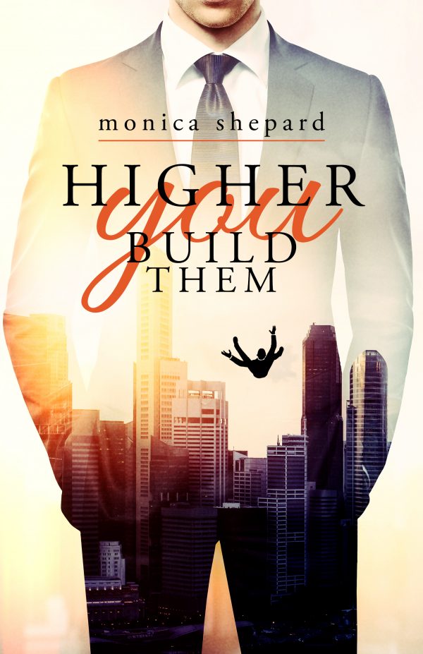HigherYouBuildThem_cover