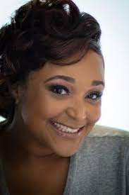 Image that represents the whole post