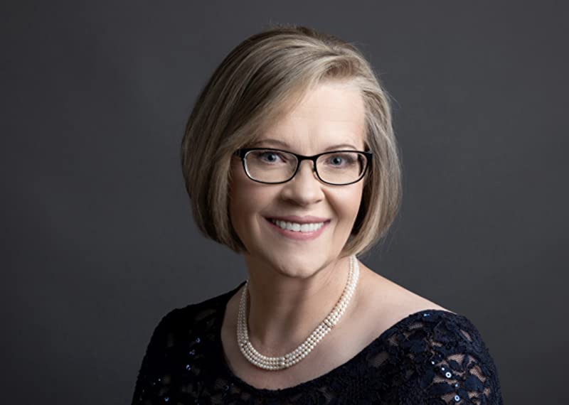 Author Interview with Tina Siemens – Write 2 Be Magazine